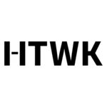 Logo of HTWK Leipzig android Application 